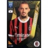 Venta Online Ismaël Bennacer AC Milan Fifa 365 2025 Stickers