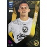 Cromos de Fútbol Luis Malagón Club América Panini Fifa 365 2025 Stickers