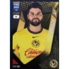 Venta Cromo Néstor Araújo Club América Panini Fifa 365 2025 Stickers