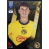Cromo de Igor Lichnovsky Club América Fifa 365 2025 Stickers
