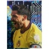 Venta Cromo Henry Martín Club América Panini Fifa 365 2025 Stickers