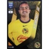 Compra Online Érick Sánchez Club América Panini Fifa 365 2025 Stickers