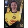 Compra Online Alejandro Alex Zendejas Club América Fifa 365 Stickers 2025