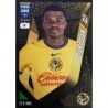 Compra Online Javairô Dilrosun Club América Fifa 365 Panini 2025
