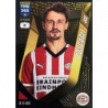 Compra Online Olivier Boscagli PSV Eindhoven Fifa 365 2025 Stickers