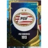 Cromo de Logo PSV Eindhoven Fifa 365 Panini 2025