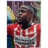 Compra Online Johan Bakayoko PSV Eindhoven Fifa 365 Panini 2025