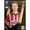 Venta Cromo Jerdy Schouten PSV Eindhoven Fifa 365 Panini 2025