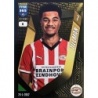 Compra Online Malik Tillman PSV Eindhoven Fifa 365 Stickers 2025