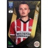 Compra Online Noa Lang PSV Eindhoven Fifa 365 Stickers 2025 Panini