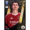 Compra Online António Silva SL Benfica Fifa 365 Stickers 2025 Panini