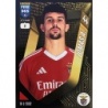 Compra Online Tomás Araújo SL Benfica Fifa 365 Panini 2025