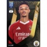 Compra Online Alexander Bah SL Benfica Fifa 365 2025 Stickers