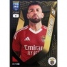 Compra Online Nicolás Otamendi SL Benfica Fifa 365 Stickers 2025