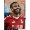 Compra Online Vangelis Pavlidis SL Benfica Panini Fifa 365 2025 Stickers