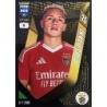 Compra Online Gianluca Prestianni SL Benfica Panini Fifa 365 2025 Stickers