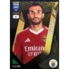 Cromos de Fútbol Vangelis Pavlidis SL Benfica Panini Fifa 365 2025 Stickers