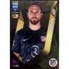 Venta Online Jan Oblak Atlético Madrid Fifa 365 Stickers 2025 Panini