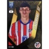 Compra Online Robin Le Normand Atlético Madrid Fifa 365 Stickers 2025