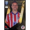 Venta Cromo César Azpilicueta Atlético Madrid Fifa 365 Stickers 2025 Panini