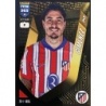 Compra Online José María Giménez Atlético Madrid Fifa 365 Stickers 2025