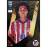 Compra Online Axel Witsel Atlético Madrid Fifa 365 Stickers 2025