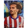 Sale Online Antoine Griezmann Atlético Madrid Fifa 365 Stickers 2025 Panini