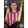 Sale Online Marcos Llorente Atlético Madrid Panini Fifa 365 2025 Stickers