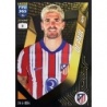 Cromos de Fútbol Rodrigo De Paul Atlético Madrid Fifa 365 2025 Stickers