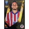 Venta Cromo Koke Atlético Madrid Fifa 365 2025 Stickers
