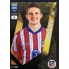 Compra Online Conor Gallagher Atlético Madrid Fifa 365 2025 Stickers