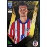 Buy Sticker Alexander Sørloth Atlético Madrid Fifa 365 Stickers 2025 Panini