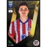 Buy Sticker Julián Alvarez Atlético Madrid Fifa 365 2025 Stickers