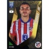 Buy Online Ángel Correa Atlético Madrid Fifa 365 Stickers 2025 Panini