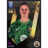 Sale Online Marc-André ter Stegen Barcelona Fifa 365 Stickers 2025 Panini