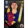 Compra Online Andreas Christensen Barcelona Panini Fifa 365 2025 Stickers