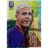 Compra Online Dani Olmo Barcelona Fifa 365 Stickers 2025 Panini