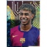 Sale Online Lamine Yamal Barcelona Fifa 365 2025 Stickers