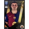 Sale Online Pedri Barcelona Fifa 365 Stickers 2025