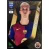 Compra Online Dani Olmo Barcelona Fifa 365 Stickers 2025 Panini