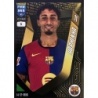 Compra Online Raphinha Barcelona Fifa 365 2025 Stickers