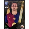 Cromos de Fútbol Ferran Torres Barcelona Panini Fifa 365 2025 Stickers