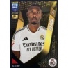 Compra Online David Alaba Real Madrid Fifa 365 Stickers 2025 Panini