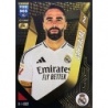 Compra Online Dani Carvajal Real Madrid Fifa 365 Stickers 2025 Panini