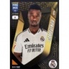 Sale Online Eduardo Camavinga Real Madrid Fifa 365 Panini 2025