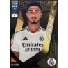 Buy Sticker Jude Bellingham Real Madrid Fifa 365 2025 Stickers