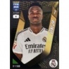 Cromos de Fútbol Vinícius Júnior Real Madrid Fifa 365 Panini 2025