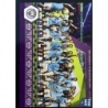 Buy Sticker Winner 2023 FIFA Club World Cup 2023 Fifa 365 Stickers 2025