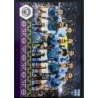 Buy Sticker 1st Place - Manchester City FIFA Club World Cup 2023 Panini Fifa 365 2025 Stickers
