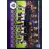 Sale Online 2nd Place - Fluminense FIFA Club World Cup 2023 Panini Fifa 365 2025 Stickers